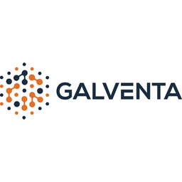 Galventa logo