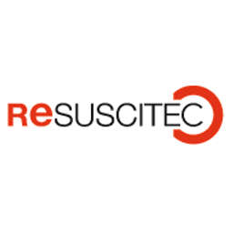 ResuSciTec logo