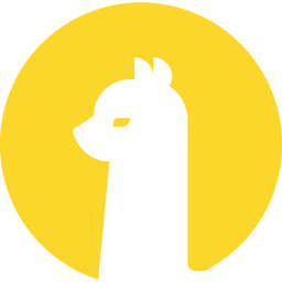 Alpaca logo