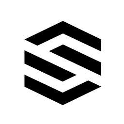 Sapphire Ventures logo