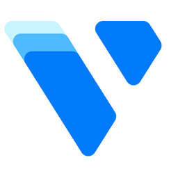 Vultr logo