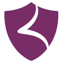 Draper University Ventures logo