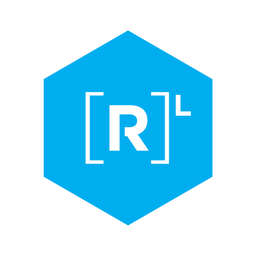 R-LABS Canada logo
