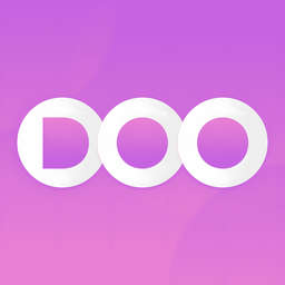 DOO logo
