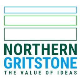 Northern Gritstone logo