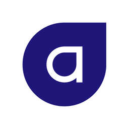 Ash logo