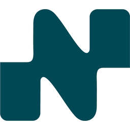 NewBound Venture Capital Logo