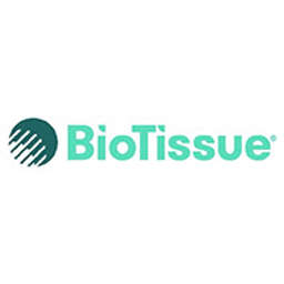 BioTissue logo