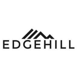 Edgehill Venture Partners logo