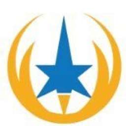 X-Bow Launch Systems logo