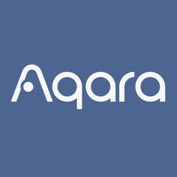 Aqara Logo