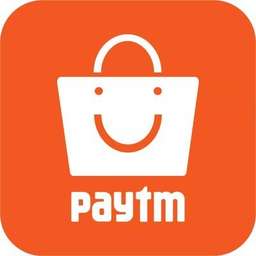 Paytm Mall logo