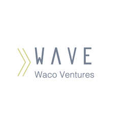Waco Ventures logo