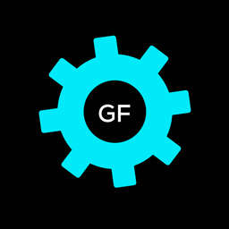 Growth Factory logo
