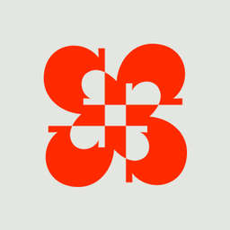 Becker Ventures logo