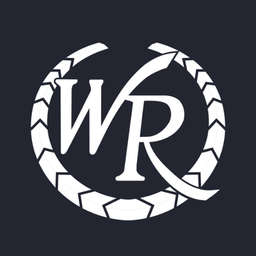 Westgate Resorts logo