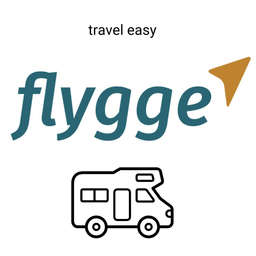 flygge logo