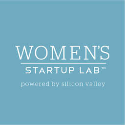 Women's Startup Lab logo