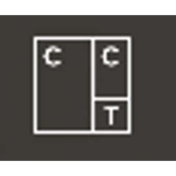 CCT Marketing logo