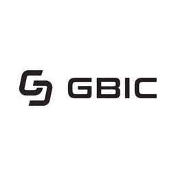 GBIC logo