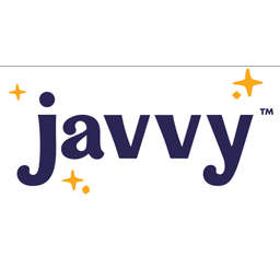 Javvy Coffee logo