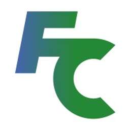FibreConnect logo