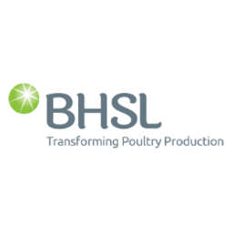 BHSL logo