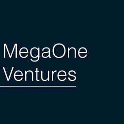 MegaOne Ventures logo