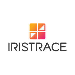 Iristrace logo