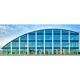 European Space Agency Business Incubation Centre, Noordwijk logo