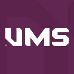 Value Maker Studio Logo