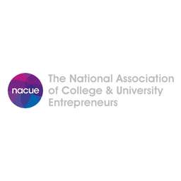 NACUE logo