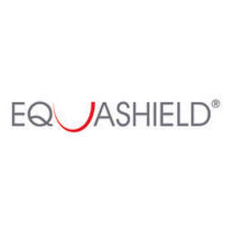Equashield logo