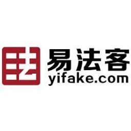 Yifake logo