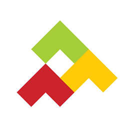 M ACCELERATOR by M Studio logo