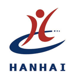 Hanhai Investment Inc. logo