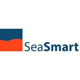 Seasmart logo