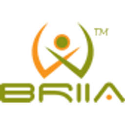 Bishop Ranch Intelligence Innovation Accelerator logo