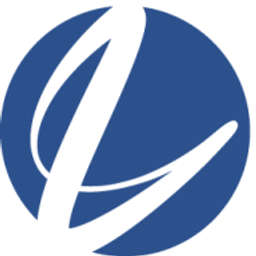 Innovation Works logo