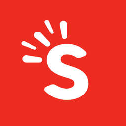 Spark Education Group logo