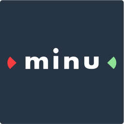 minu logo