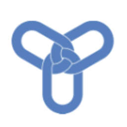 Mablink Bioscience logo