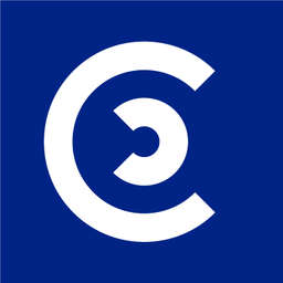 Company in Clouds Logo