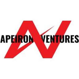 Apeiron Venture Capital Logo