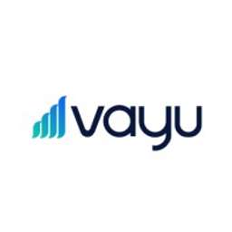 Vayu Logo