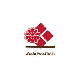 Wada FoodTech logo