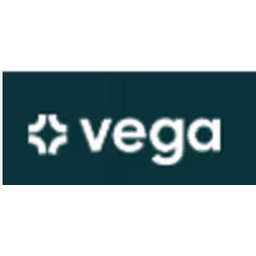 Vega Security logo