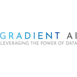 Gradient AI logo