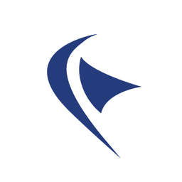 Perceptual Robotics logo