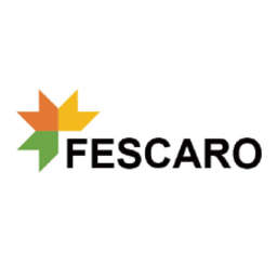 Fescaro logo